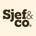 Sjef &amp; Co Shop - Home